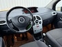 Renault Modus 1.2-16V Dynamique 2e Eigenaar,Airco,5Deurs,CruiseControl,ElektrischeRamen,N.A.P!