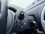 Renault Modus 1.2-16V Dynamique 2e Eigenaar,Airco,5Deurs,CruiseControl,ElektrischeRamen,N.A.P!