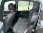 Renault Modus 1.2-16V Dynamique 2e Eigenaar,Airco,5Deurs,CruiseControl,ElektrischeRamen,N.A.P!