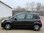 Renault Modus 1.2-16V Dynamique 2e Eigenaar,Airco,5Deurs,CruiseControl,ElektrischeRamen,N.A.P!