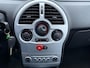 Renault Modus 1.2-16V Dynamique 2e Eigenaar,Airco,5Deurs,CruiseControl,ElektrischeRamen,N.A.P!