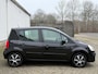 Renault Modus 1.2-16V Dynamique 2e Eigenaar,Airco,5Deurs,CruiseControl,ElektrischeRamen,N.A.P!