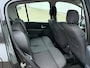 Renault Modus 1.2-16V Dynamique 2e Eigenaar,Airco,5Deurs,CruiseControl,ElektrischeRamen,N.A.P!