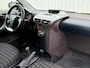 Toyota iQ 1.0 VVTi Aspiration Automaat,Airco,ElektrischeRamen,Bleutooth,N.A.P!