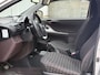 Toyota iQ 1.0 VVTi Aspiration Automaat,Airco,ElektrischeRamen,Bleutooth,N.A.P!