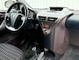 Toyota iQ 1.0 VVTi Aspiration Automaat,Airco,ElektrischeRamen,Bleutooth,N.A.P!