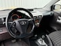 Toyota iQ 1.0 VVTi Aspiration Automaat,Airco,ElektrischeRamen,Bleutooth,N.A.P!