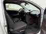 Toyota iQ 1.0 VVTi Aspiration Automaat,Airco,ElektrischeRamen,Bleutooth,N.A.P!