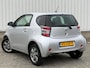 Toyota iQ 1.0 VVTi Aspiration Automaat,Airco,ElektrischeRamen,Bleutooth,N.A.P!