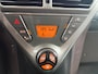 Toyota iQ 1.0 VVTi Aspiration Automaat,Airco,ElektrischeRamen,Bleutooth,N.A.P!
