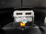 Toyota iQ 1.0 VVTi Aspiration Automaat,Airco,ElektrischeRamen,Bleutooth,N.A.P!
