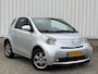 Toyota iQ 1.0 VVTi Aspiration Automaat,Airco,ElektrischeRamen,Bleutooth,N.A.P!