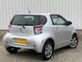 Toyota iQ 1.0 VVTi Aspiration Automaat,Airco,ElektrischeRamen,Bleutooth,N.A.P!