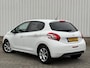Peugeot 208 1.2 VTi Oxygo 2e Eigenaar,Nieuwe D-Riem,Airco,CruiseControl,ElektrischeRamen,PDC,Bleutooth,N.A.P!Apk tot 09-01-2027!