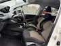 Peugeot 208 1.2 VTi Oxygo 2e Eigenaar,Nieuwe D-Riem,Airco,CruiseControl,ElektrischeRamen,PDC,Bleutooth,N.A.P!Apk tot 09-01-2027!