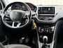 Peugeot 208 1.2 VTi Oxygo 2e Eigenaar,Nieuwe D-Riem,Airco,CruiseControl,ElektrischeRamen,PDC,Bleutooth,N.A.P!Apk tot 09-01-2027!
