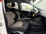 Peugeot 208 1.2 VTi Oxygo 2e Eigenaar,Nieuwe D-Riem,Airco,CruiseControl,ElektrischeRamen,PDC,Bleutooth,N.A.P!Apk tot 09-01-2027!