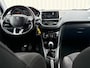 Peugeot 208 1.2 VTi Oxygo 2e Eigenaar,Nieuwe D-Riem,Airco,CruiseControl,ElektrischeRamen,PDC,Bleutooth,N.A.P!Apk tot 09-01-2027!