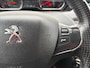 Peugeot 208 1.2 VTi Oxygo 2e Eigenaar,Nieuwe D-Riem,Airco,CruiseControl,ElektrischeRamen,PDC,Bleutooth,N.A.P!Apk tot 09-01-2027!