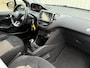 Peugeot 208 1.2 VTi Oxygo 2e Eigenaar,Nieuwe D-Riem,Airco,CruiseControl,ElektrischeRamen,PDC,Bleutooth,N.A.P!Apk tot 09-01-2027!