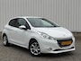 Peugeot 208 1.2 VTi Oxygo 2e Eigenaar,Nieuwe D-Riem,Airco,CruiseControl,ElektrischeRamen,PDC,Bleutooth,N.A.P!Apk tot 09-01-2027!