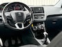 Peugeot 208 1.2 VTi Oxygo 2e Eigenaar,Nieuwe D-Riem,Airco,CruiseControl,ElektrischeRamen,PDC,Bleutooth,N.A.P!Apk tot 09-01-2027!