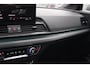 Audi Q5 50 TFSI e Quattro 300 PK S-Line Edition Competition, Panoramadak, RS-Leder, Adap. Cruise Control, 360 Camera, Memory, Winterpakket
