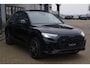 Audi Q5 50 TFSI e Quattro 300 PK S-Line Edition Competition, Panoramadak, RS-Leder, Adap. Cruise Control, 360 Camera, Memory, Winterpakket