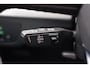 Audi Q5 50 TFSI e Quattro 300 PK S-Line Edition Competition, Panoramadak, RS-Leder, Adap. Cruise Control, 360 Camera, Memory, Winterpakket