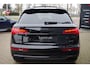Audi Q5 50 TFSI e Quattro 300 PK S-Line Edition Competition, Panoramadak, RS-Leder, Adap. Cruise Control, 360 Camera, Memory, Winterpakket