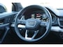 Audi Q5 50 TFSI e Quattro 300 PK S-Line Edition Competition, Panoramadak, RS-Leder, Adap. Cruise Control, 360 Camera, Memory, Winterpakket
