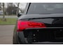 Audi Q5 50 TFSI e Quattro 300 PK S-Line Edition Competition, Panoramadak, RS-Leder, Adap. Cruise Control, 360 Camera, Memory, Winterpakket