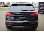 Audi Q5 50 TFSI e Quattro 300 PK S-Line Edition Competition, Panoramadak, RS-Leder, Adap. Cruise Control, 360 Camera, Memory, Winterpakket