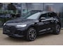 Audi Q5 50 TFSI e Quattro 300 PK S-Line Edition Competition, Panoramadak, RS-Leder, Adap. Cruise Control, 360 Camera, Memory, Winterpakket