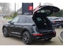 Audi Q5 50 TFSI e Quattro 300 PK S-Line Edition Competition, Panoramadak, RS-Leder, Adap. Cruise Control, 360 Camera, Memory, Winterpakket