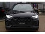 Audi Q5 50 TFSI e Quattro 300 PK S-Line Edition Competition, Panoramadak, RS-Leder, Adap. Cruise Control, 360 Camera, Memory, Winterpakket