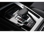 Audi Q5 50 TFSI e Quattro 300 PK S-Line Edition Competition, Panoramadak, RS-Leder, Adap. Cruise Control, 360 Camera, Memory, Winterpakket