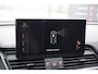 Audi Q5 50 TFSI e Quattro 300 PK S-Line Edition Competition, Panoramadak, RS-Leder, Adap. Cruise Control, 360 Camera, Memory, Winterpakket