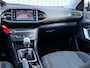 Peugeot 308 1.2 PureTech Executive Trekhaak,AppleCarplay,ClimateControl,Navi,Pano,PDC,CruiseControl,N.A.P!Apk tot 04-08-2027!