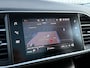 Peugeot 308 1.2 PureTech Executive Trekhaak,AppleCarplay,ClimateControl,Navi,Pano,PDC,CruiseControl,N.A.P!Apk tot 04-08-2027!
