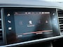 Peugeot 308 1.2 PureTech Executive Trekhaak,AppleCarplay,ClimateControl,Navi,Pano,PDC,CruiseControl,N.A.P!Apk tot 04-08-2027!