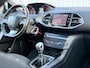 Peugeot 308 1.2 PureTech Executive Trekhaak,AppleCarplay,ClimateControl,Navi,Pano,PDC,CruiseControl,N.A.P!Apk tot 04-08-2027!