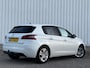 Peugeot 308 1.2 PureTech Executive Trekhaak,AppleCarplay,ClimateControl,Navi,Pano,PDC,CruiseControl,N.A.P!Apk tot 04-08-2027!