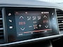 Peugeot 308 1.2 PureTech Executive Trekhaak,AppleCarplay,ClimateControl,Navi,Pano,PDC,CruiseControl,N.A.P!Apk tot 04-08-2027!