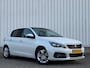 Peugeot 308 1.2 PureTech Executive Trekhaak,AppleCarplay,ClimateControl,Navi,Pano,PDC,CruiseControl,N.A.P!Apk tot 04-08-2027!