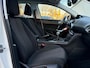 Peugeot 308 1.2 PureTech Executive Trekhaak,AppleCarplay,ClimateControl,Navi,Pano,PDC,CruiseControl,N.A.P!Apk tot 04-08-2027!