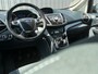 Ford C-Max 1.0 Edition Plus 2e Eigenaar,Trekhaak,Navi,Camera,ClimateControle,CruiseControle,PDC,N.A.P!apk tot 24-03-2026