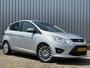 Ford C-Max 1.0 Edition Plus 2e Eigenaar,Trekhaak,Navi,Camera,ClimateControle,CruiseControle,PDC,N.A.P!apk tot 24-03-2026