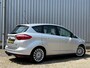 Ford C-Max 1.0 Edition Plus 2e Eigenaar,Trekhaak,Navi,Camera,ClimateControle,CruiseControle,PDC,N.A.P!apk tot 24-03-2026