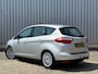 Ford C-Max 1.0 Edition Plus 2e Eigenaar,Trekhaak,Navi,Camera,ClimateControle,CruiseControle,PDC,N.A.P!apk tot 24-03-2026